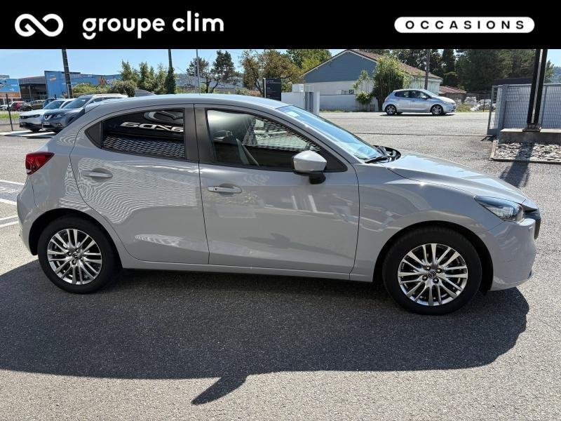 mazda - Visuel 3