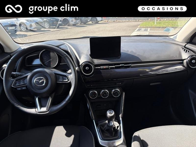 mazda - Visuel 8