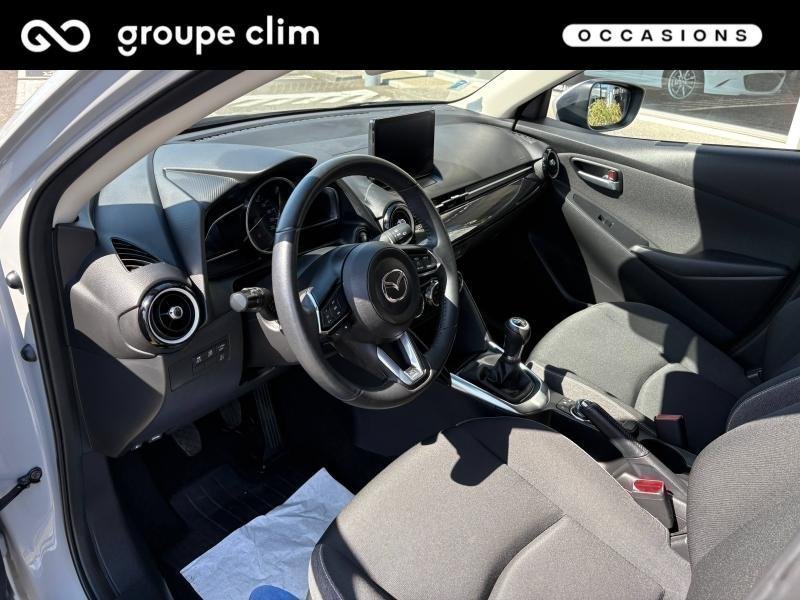 mazda - Visuel 11