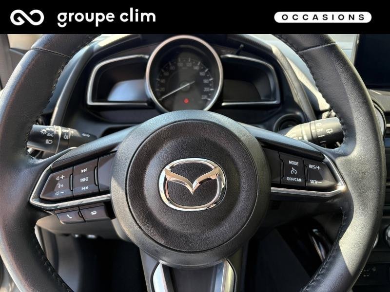 mazda - Visuel 12