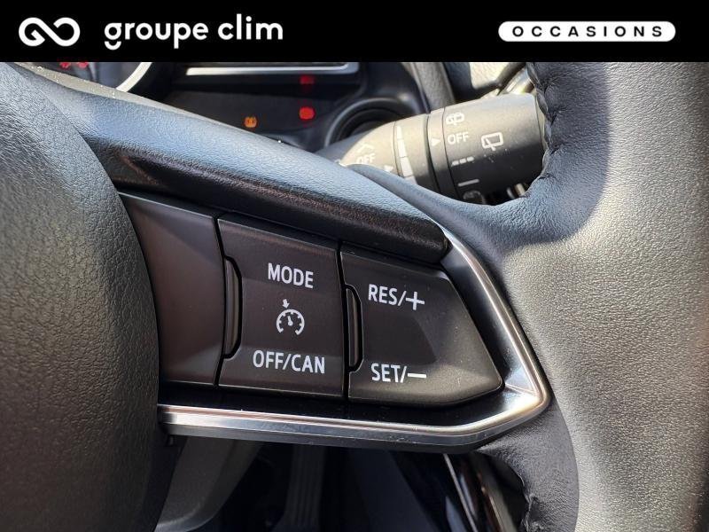mazda - Visuel 15