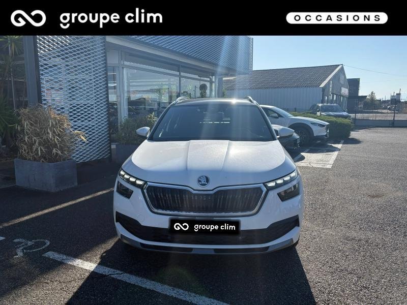 skoda - Visuel 1