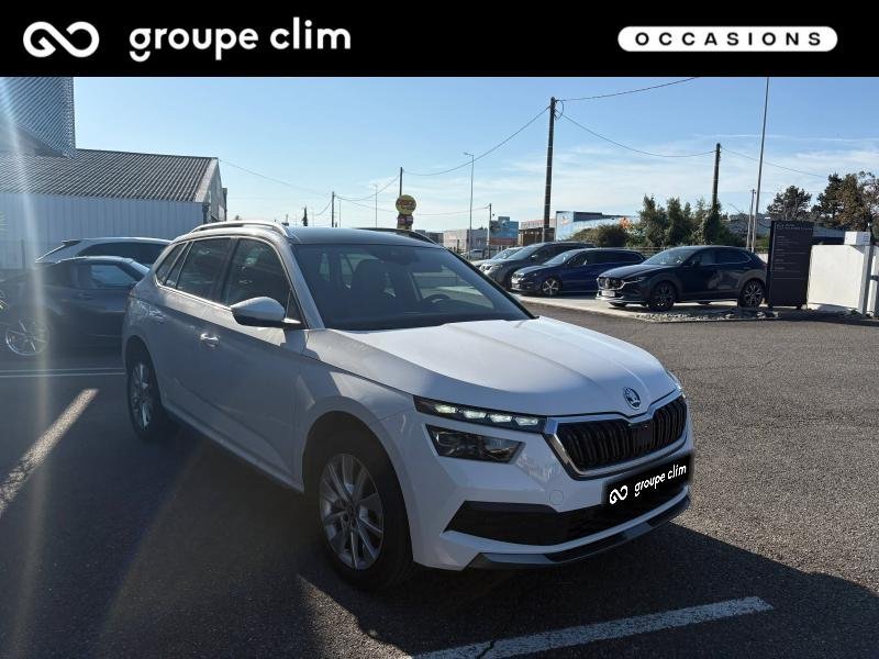 skoda - Visuel 2