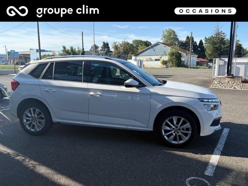 skoda - Visuel 3