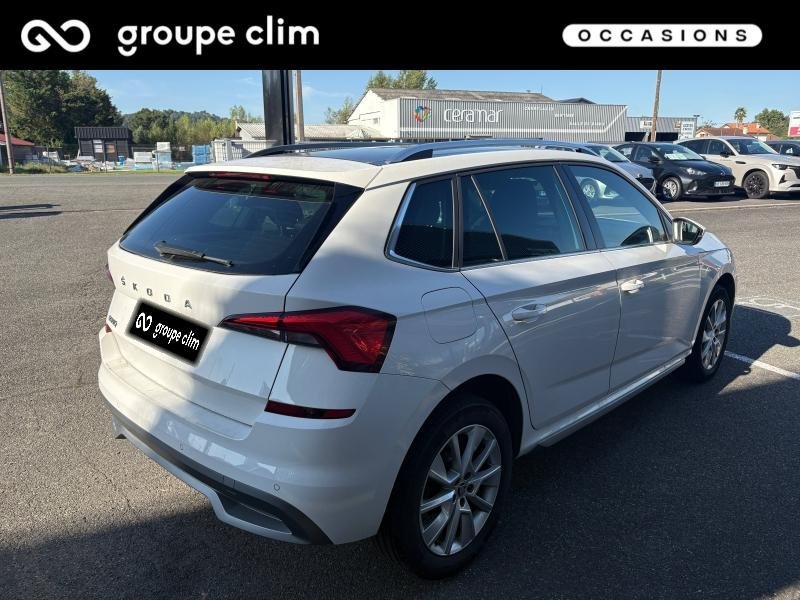 skoda - Visuel 4