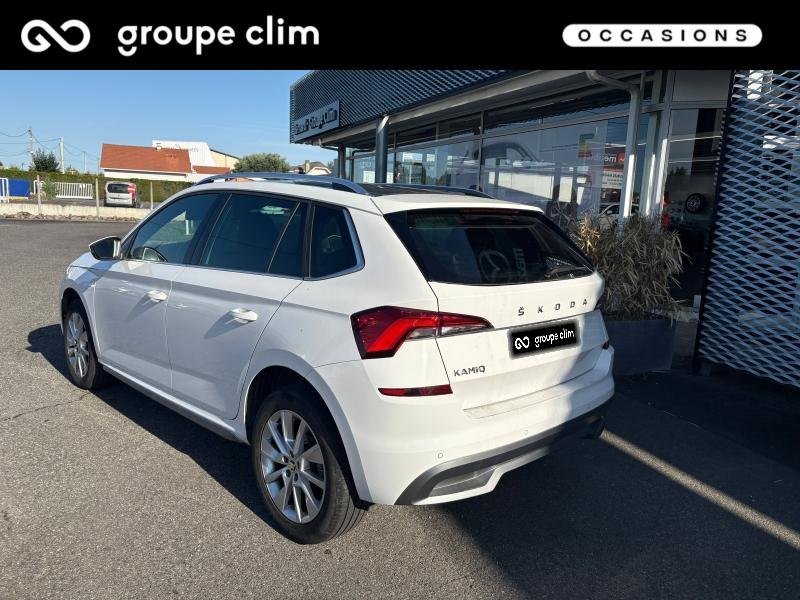 skoda - Visuel 6