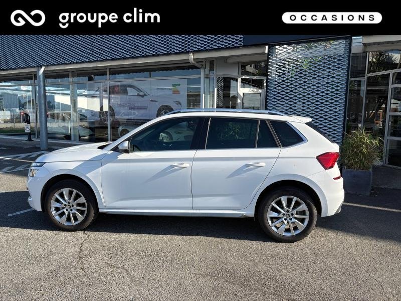 skoda - Visuel 7
