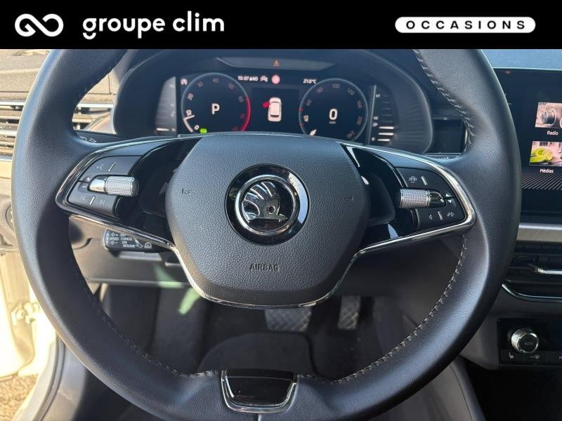 skoda - Visuel 16