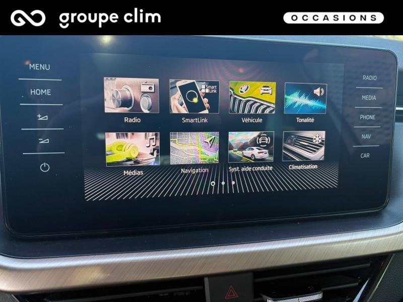 skoda - Visuel 18