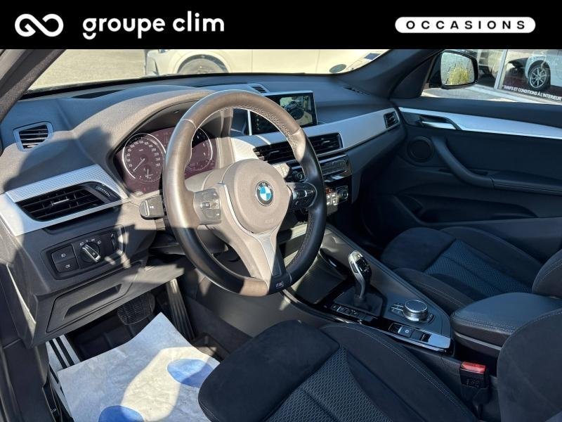 bmw - Visuel 13