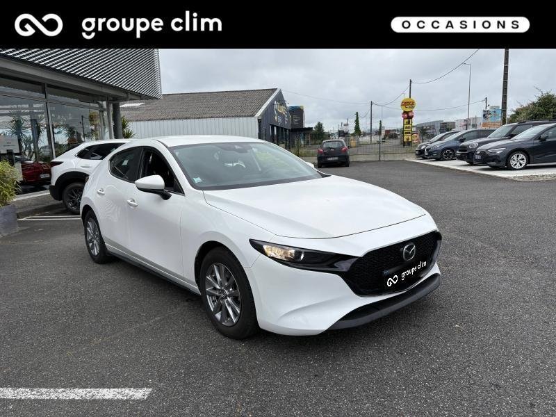 mazda - Visuel 2