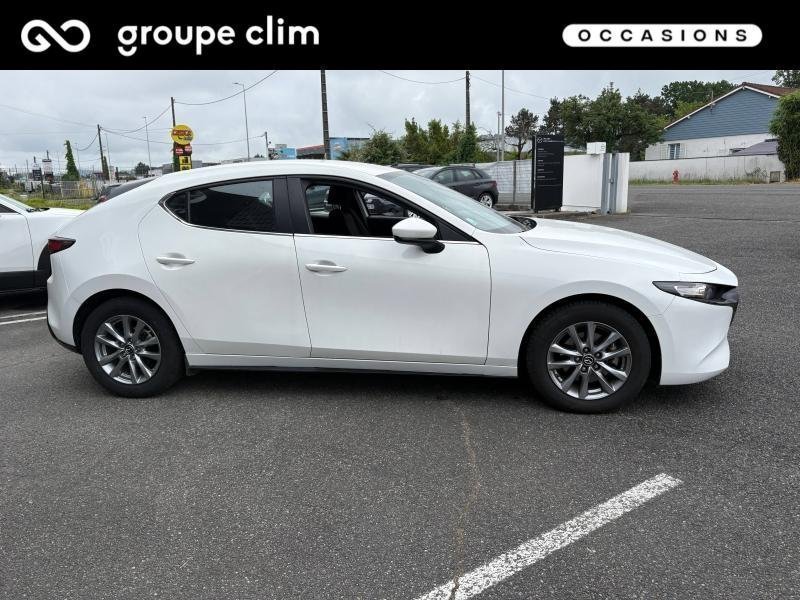 mazda - Visuel 3