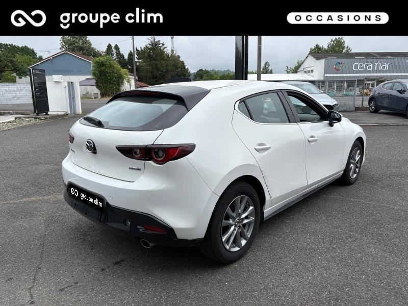 mazda - Visuel 4