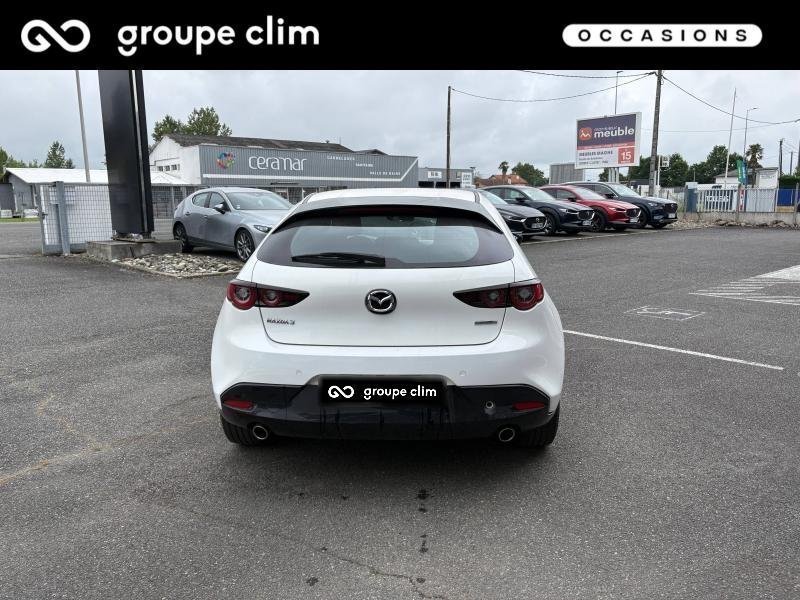 mazda - Visuel 5
