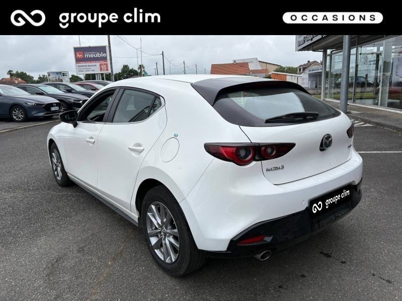mazda - Visuel 6