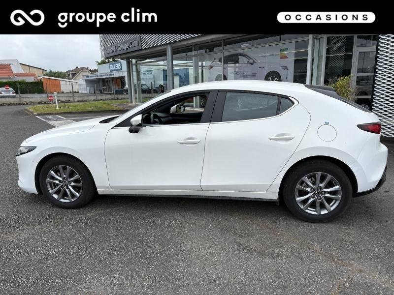 mazda - Visuel 7