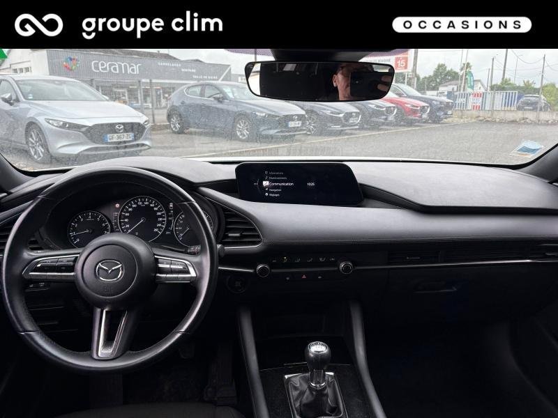 mazda - Visuel 11