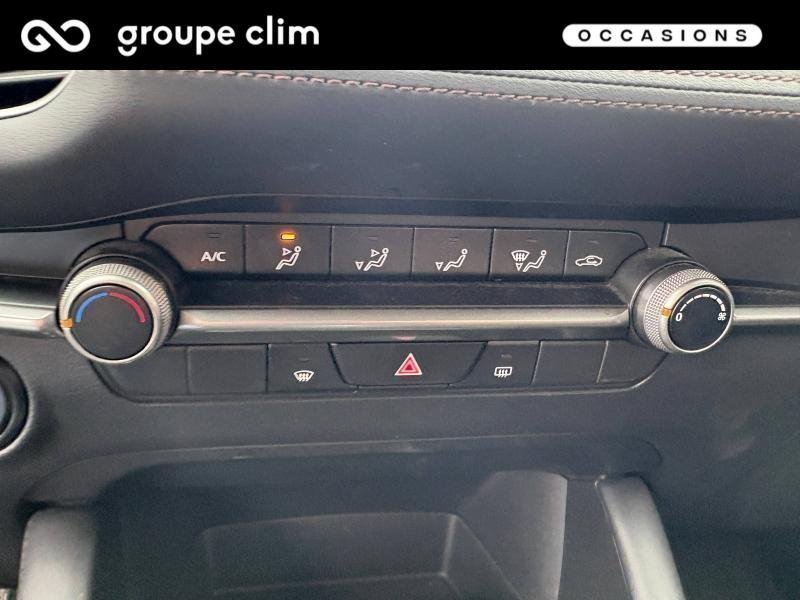 mazda - Visuel 15