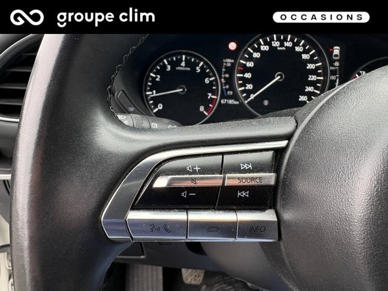 mazda - Visuel 17