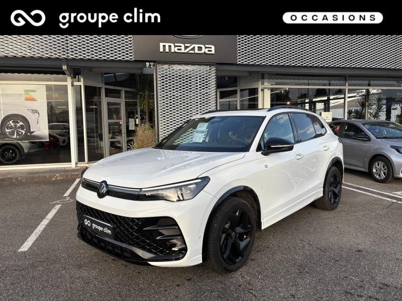 volkswagen - Visuel 0