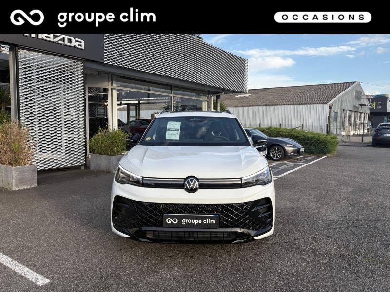 volkswagen - Visuel 1