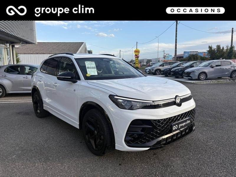 volkswagen - Visuel 2