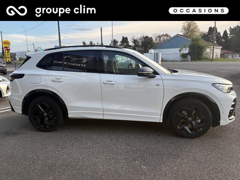 volkswagen - Visuel 3