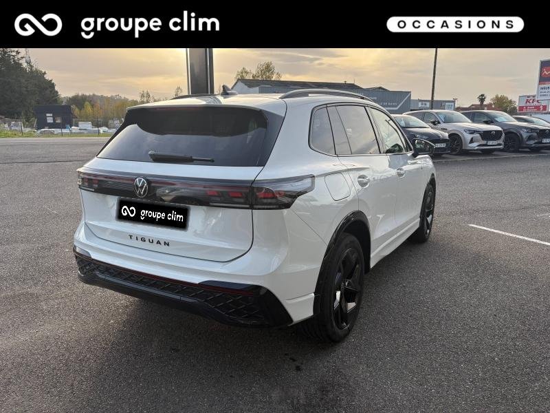 volkswagen - Visuel 4