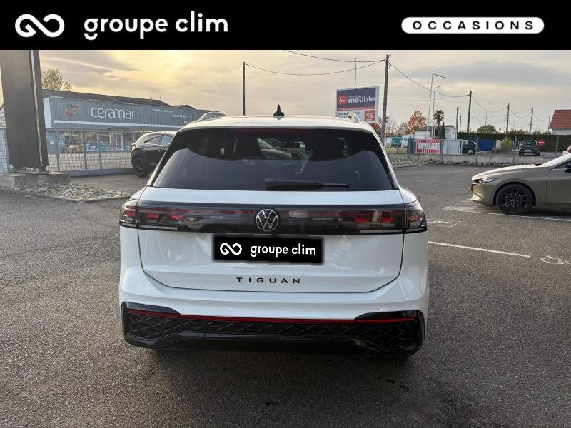 volkswagen - Visuel 5