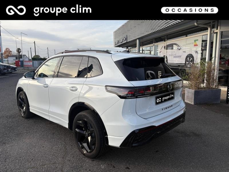 volkswagen - Visuel 6