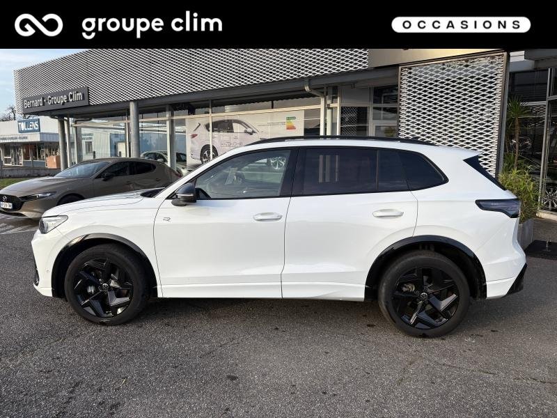 volkswagen - Visuel 7