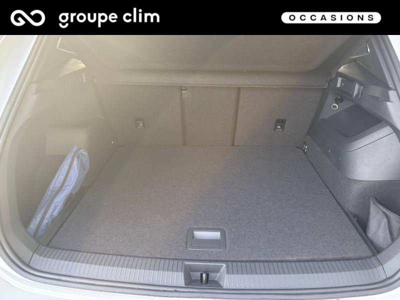 volkswagen - Visuel 8