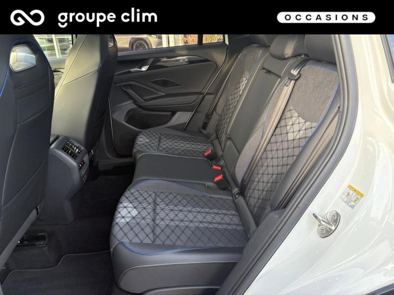 volkswagen - Visuel 9