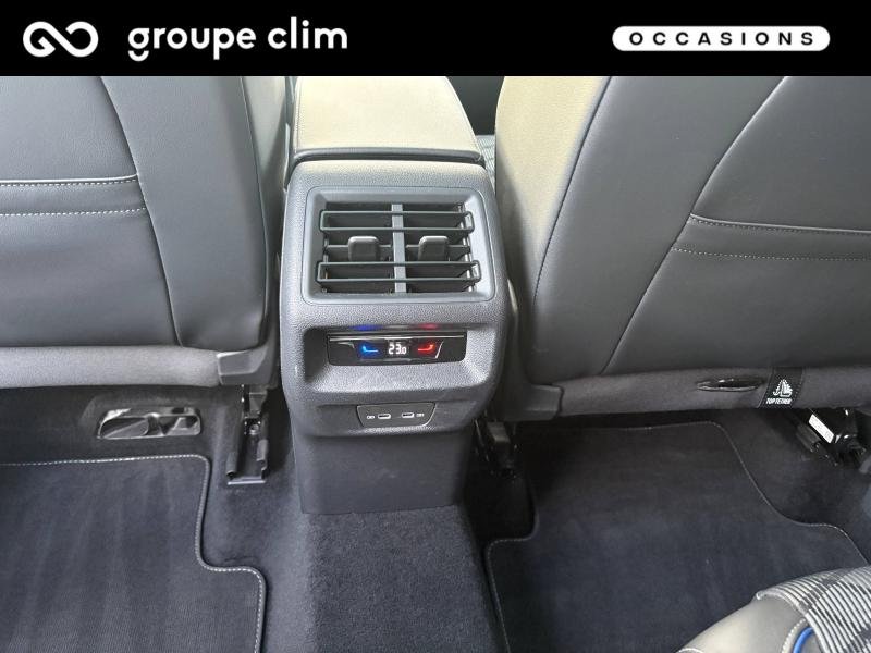 volkswagen - Visuel 10