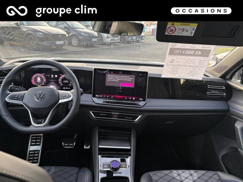 volkswagen - Visuel 11