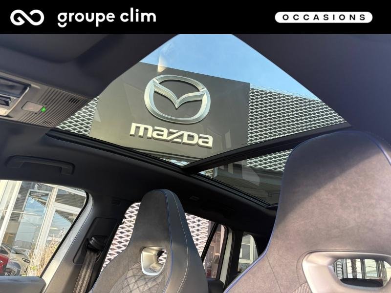 volkswagen - Visuel 12