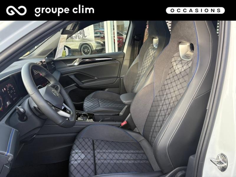 volkswagen - Visuel 13