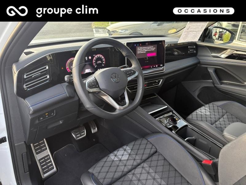 volkswagen - Visuel 14