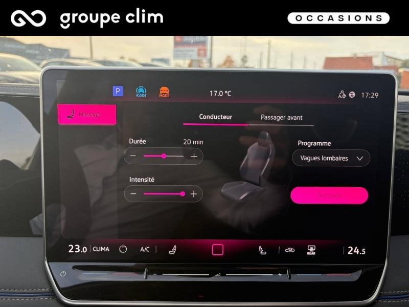 volkswagen - Visuel 15