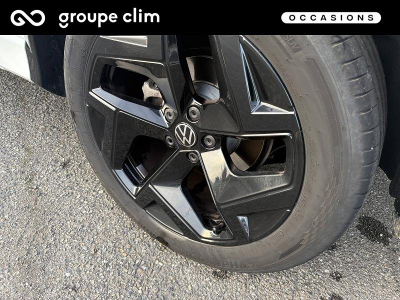 volkswagen - Visuel 16