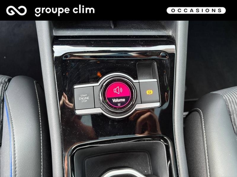 volkswagen - Visuel 17