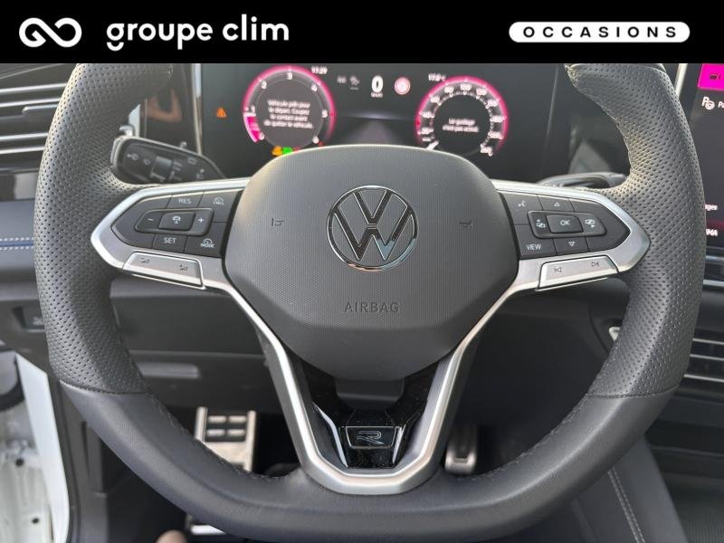 volkswagen - Visuel 18