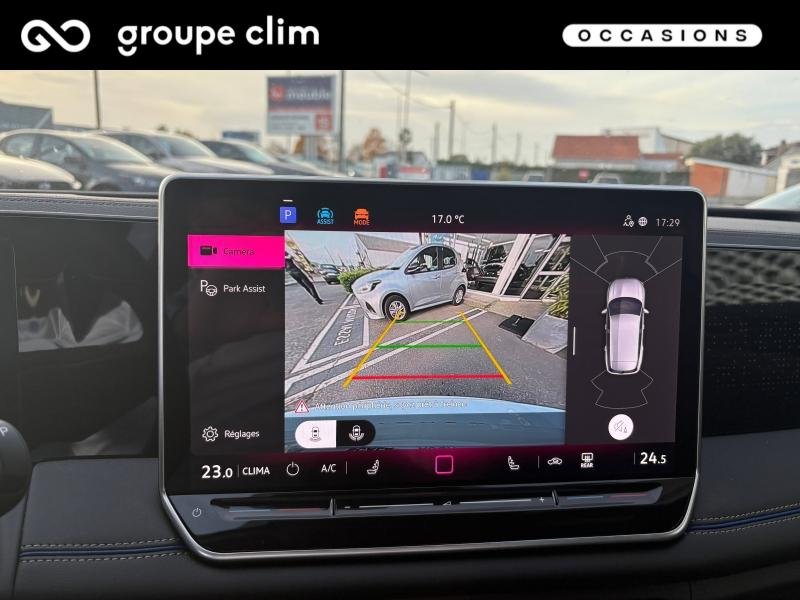 volkswagen - Visuel 19