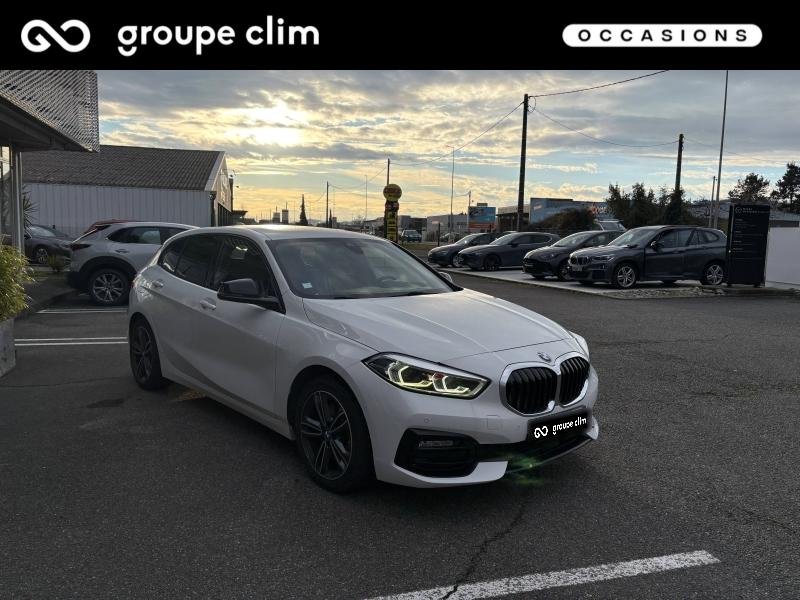 bmw - Visuel 2