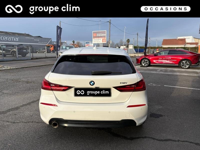 bmw - Visuel 5