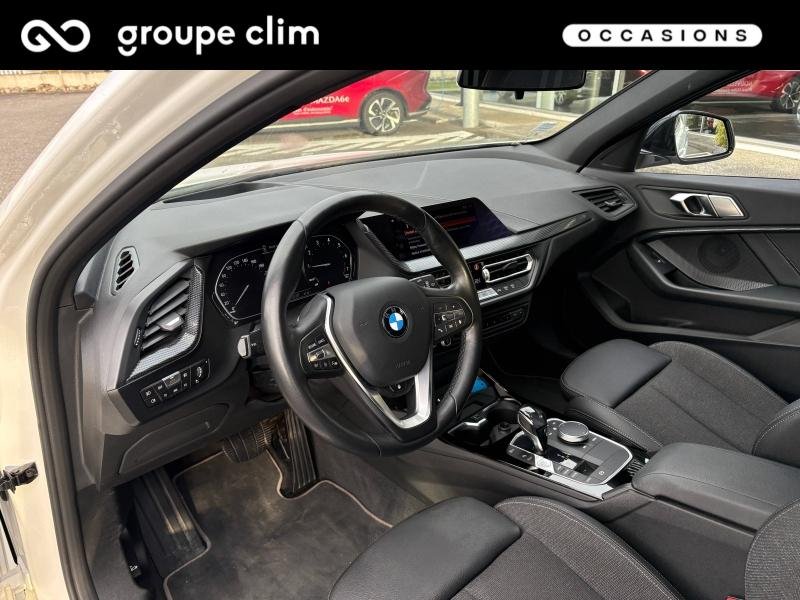 bmw - Visuel 14