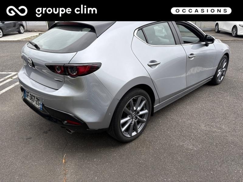 mazda - Visuel 4