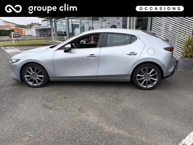 mazda - Visuel 7