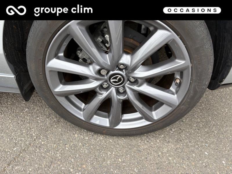 mazda - Visuel 8