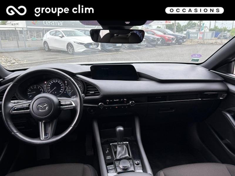 mazda - Visuel 11